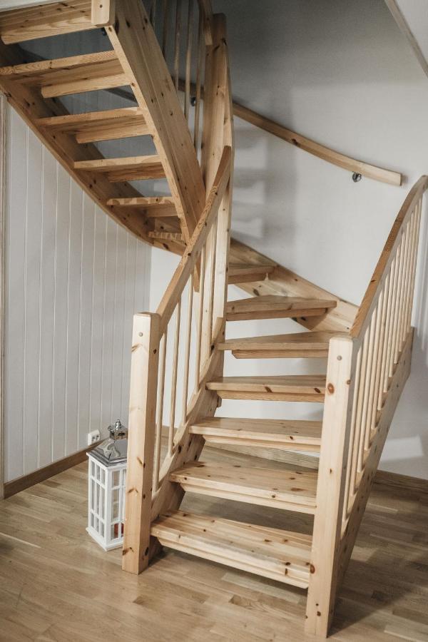Apartament Hovdehytta Hovden  Zewnętrze zdjęcie