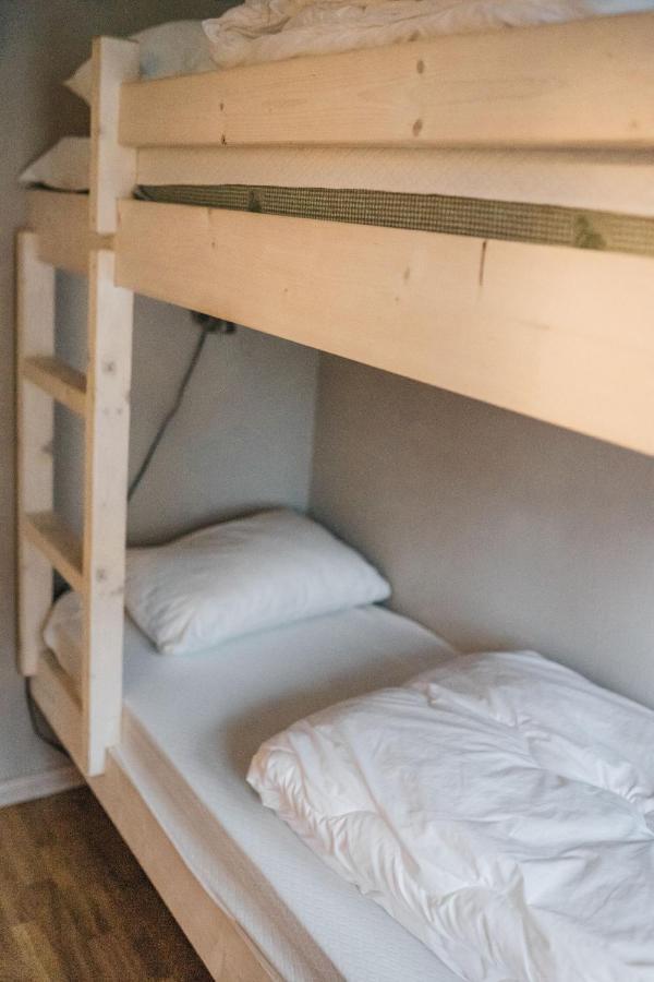 Apartament Hovdehytta Hovden  Zewnętrze zdjęcie