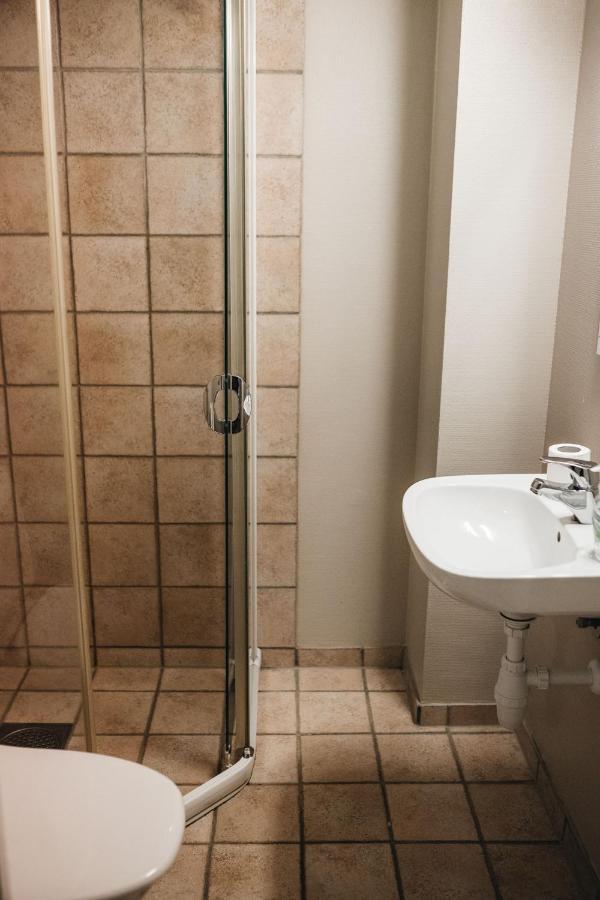 Apartament Hovdehytta Hovden  Zewnętrze zdjęcie