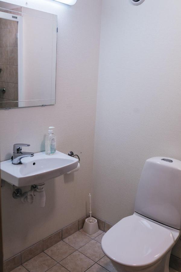 Apartament Hovdehytta Hovden  Zewnętrze zdjęcie