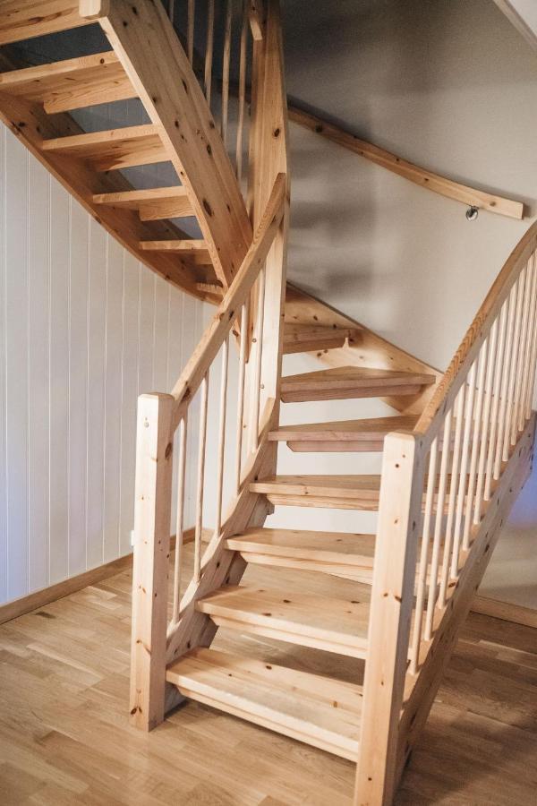 Apartament Hovdehytta Hovden  Zewnętrze zdjęcie