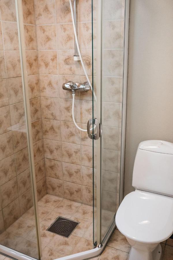 Apartament Hovdehytta Hovden  Zewnętrze zdjęcie