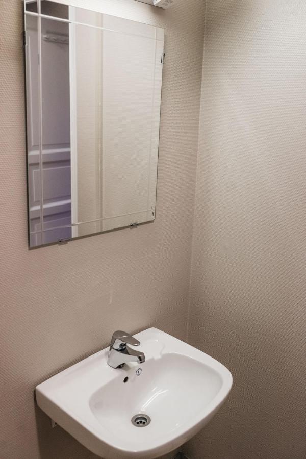 Apartament Hovdehytta Hovden  Zewnętrze zdjęcie